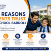 Top Reasons Parents Trust Zee School Bardoli